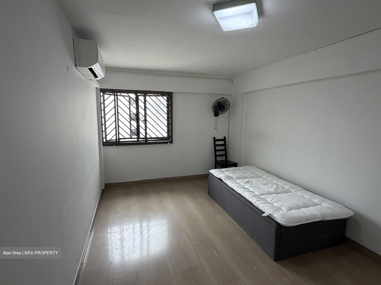 Blk 338 Bukit Batok Street 34 (Bukit Batok), HDB 4 Rooms #619566861
